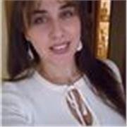 Soy una persona paciente que le encanta enseñar. Puedo dar clases a toda clase de personas y niveles.