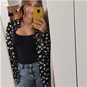 Imparto clases particulares adaptados a las necesidades de cada alumno.