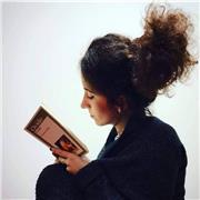 Letuelezioni sta assumendo: Insegnante di Letteratura Italiana - Part Time