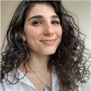 Enthusiastic and Experienced Italian Tutor