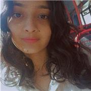 Mitali