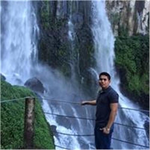 user photo