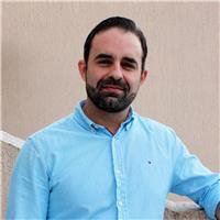 Merajai Pasar Digital Lafaiete: Panduan Lengkap Marketing Digital untuk Bisnis Lokal