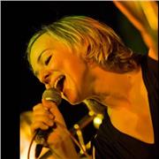 ¡CONSIGUE TUS METAS EN TIEMPO RECORD! Coaching musical para cantantes, cantautores y instrumentistas (teoría y práctica musical)