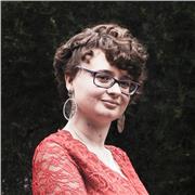 Laureata magistrale in filosofia e storia offre ripetizioni di filosofia, storia e italiano per le scuole superiori, e ripetizioni e aiuto compiti in tutte le materie per elementari e medie