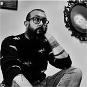 Storia ragionata della Letteratura Italiana moderna e contemporanea 