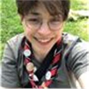 Cours de soutien scolaire, aide aux devoirs