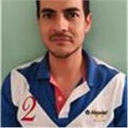 Profeso Particular Ingeniería y Ciencias