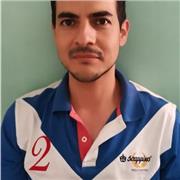 Profeso Particular Ingeniería y Ciencias