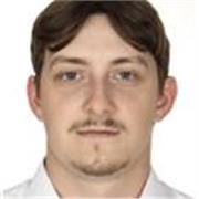 Witam, mam na imię Daniel jestem studentem drugiego roku na EiT i chętnie przeprowadzę korepetycje z analizy matematycznej