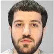 Math teacher, advanced MSc degree in Engineering mathematics. providing maths lessons from year 7 to A levels. Bristol based!