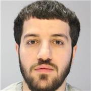 Math teacher, advanced MSc degree in Engineering mathematics. providing maths lessons from year 7 to A levels. Bristol based!