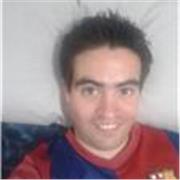 Clases de aritmética, álgebra, trigonometría, geometría analítica, cálculo diferencial y cálculo integral particulares en línea