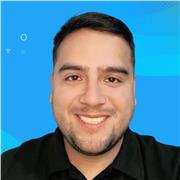Vende tecnología con confianza: aprende las claves del mundo B2B