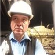 Profesor Área: Ing. Mecánica. Clases Todos los Niveles