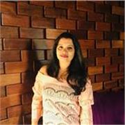 LLM graduate with 5 years of experience and currently an SQE candidate. My lessons are aimed at A level and graduate students. 
