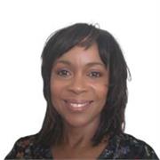 With 20 years of TESOL experience, I'm passinate about building confidence and practical real-world communication skills.