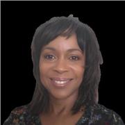 With 20 years of TESOL experience, I'm passinate about building confidence and practical real-world communication skills.