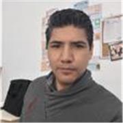 Clases particulares a distancia en general