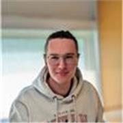 Cours de Maths Personnalisés pour Lycéennes : Réussissez avec Confiance !