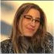 Je suis capable d'effectuer du soutien scolaire pour la matière espagnol