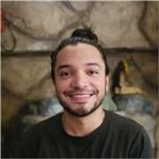 ! Ofrezco servicios de clases de inglés y refuerzos en general, podemos hacer las clases virtuales o presenciales