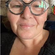 Un anglais conversationnel d’une bilingue ayant habité six ans aux États Unis ! Here we go 😀