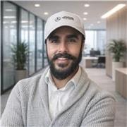 Experienced Maths Tutor Improving Confidence and Grades