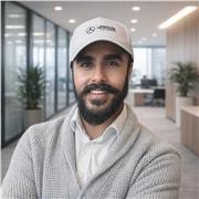 Experienced Maths Tutor Improving Confidence and Grades