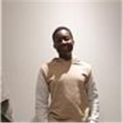 Do you wonder how some of your classmates get 100% in their test learn from  me to find out