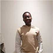 Do you wonder how some of your classmates get 100% in their test learn from me to find out