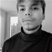 Jérémy