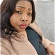 Enseignante du primaire au Cameroun depuis 9 ans j'aime
