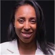 Sou farmacêutica com experiência em atenção básica (UBS) e ensino na área da saúde. Ofereço aulas online de forma clara e prática