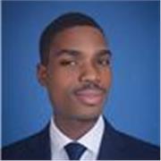 Aulas de inglês, Português e Matemática online