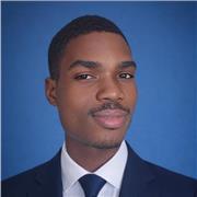 Aulas de inglês, Português e Matemática online