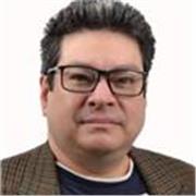 Profesor de matemáticas con experiencia en niños 8 a 17 años