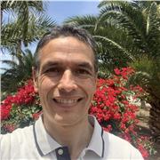 Aprende a aprender con PNL