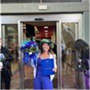 Offro ripetizioni e aiuto compiti fino ai primi anni degli istituti secondari di secondo grado per matematica, geometria e scienze