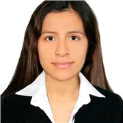Angie