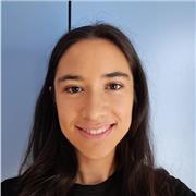 I offer italian lessons for foreigners, adapted to the level