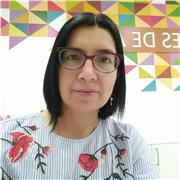 Mejora la Redacción y Ortografía de tus documentos