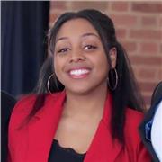 Dedicated and Enthusiastic about teaching Primary School Children.