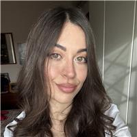 Martina