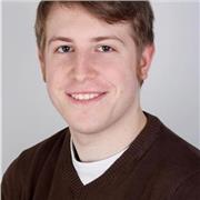 Nachhilfe in Mathematik, Physik, Chemie und Wirtschaft