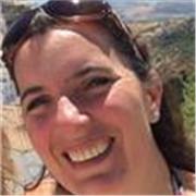 I am a qualified teacher and lecturer, with a special interest I  designing lessons for the child so that they reflect how they best learn. My most recent teaching experience was to primary children in a mixed age setting.