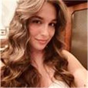 Studentessa universitaria disponibile per aiuto compiti e studio (elementari/medie)