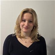 Cours particuliers – Niveau Collège- toute matière (sauf langue)