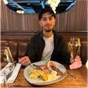 I am a King's College London Chemistry student providing expert, results-driven tutoring for GCSE and A-Level Chemistry students 