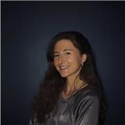 Cours de soutien scolaire et aide aux devoirs pour les élèves de primaire, collège et lycée en français, langue, histoire…